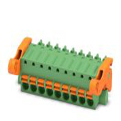 1817495 Phoenix Contact product image